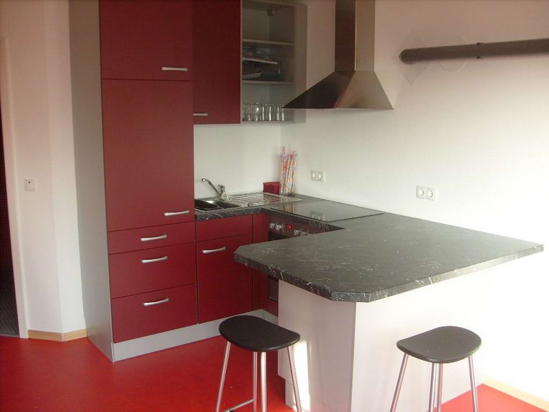 apartment 2 FeWo, holiday apartment, holiday apartments, summer